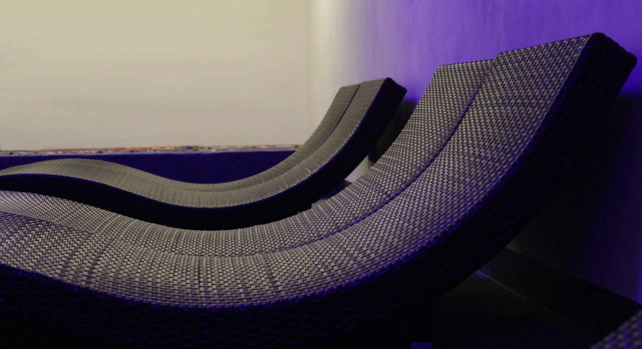 Hotel Pod Vlekem Loučná pod Klínovcem エクステリア 写真